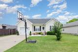 693 Sly Fox Dr - Photo 4