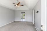 693 Sly Fox Dr - Photo 5