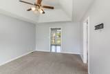 693 Sly Fox Dr - Photo 6
