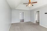 693 Sly Fox Dr - Photo 7