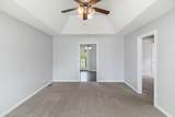 693 Sly Fox Dr - Photo 8