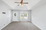693 Sly Fox Dr - Photo 9