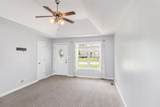 693 Sly Fox Dr - Photo 10