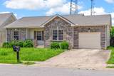 2611 Cider Dr - Photo 1