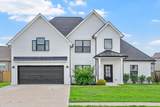 335 Bluebriar Trce - Photo 1