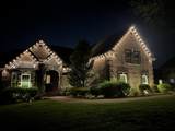517 Burnett Rd - Photo 22