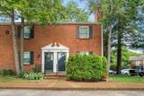 601 Boyd Mill Ave - Photo 1