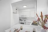 601 Boyd Mill Ave - Photo 11
