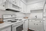 601 Boyd Mill Ave - Photo 12