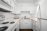 601 Boyd Mill Ave - Photo 13