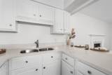 601 Boyd Mill Ave - Photo 14