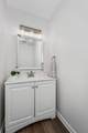 601 Boyd Mill Ave - Photo 15