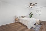 601 Boyd Mill Ave - Photo 16