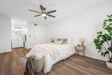 601 Boyd Mill Ave - Photo 17