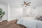 601 Boyd Mill Ave - Photo 18