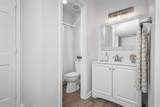 601 Boyd Mill Ave - Photo 19