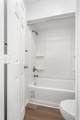 601 Boyd Mill Ave - Photo 20