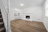 601 Boyd Mill Ave - Photo 3