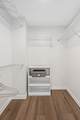 601 Boyd Mill Ave - Photo 21