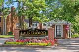 601 Boyd Mill Ave - Photo 22