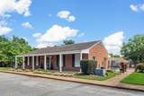 601 Boyd Mill Ave - Photo 23