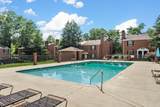 601 Boyd Mill Ave - Photo 24