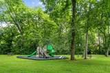 601 Boyd Mill Ave - Photo 26