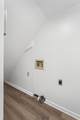 601 Boyd Mill Ave - Photo 27