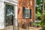 601 Boyd Mill Ave - Photo 29