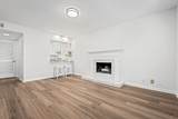 601 Boyd Mill Ave - Photo 4