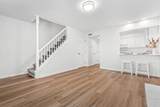601 Boyd Mill Ave - Photo 5