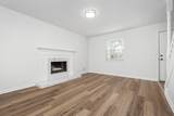 601 Boyd Mill Ave - Photo 7