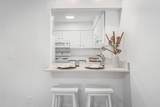 601 Boyd Mill Ave - Photo 9