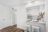 601 Boyd Mill Ave - Photo 10