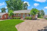 224 Clearview Dr - Photo 3