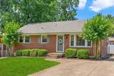 224 Clearview Dr - Photo 4