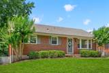 224 Clearview Dr - Photo 5