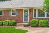 224 Clearview Dr - Photo 6