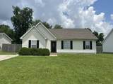 505 Country Village Dr - Photo 1