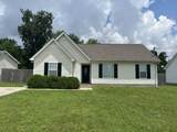 505 Country Village Dr - Photo 2