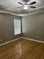505 Country Village Dr - Photo 11