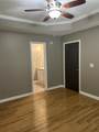 505 Country Village Dr - Photo 12