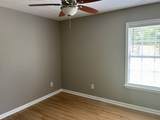 505 Country Village Dr - Photo 14