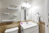 505 Country Village Dr - Photo 15