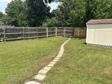 505 Country Village Dr - Photo 17