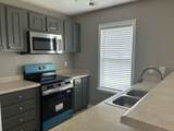 505 Country Village Dr - Photo 4