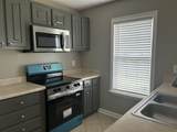 505 Country Village Dr - Photo 5