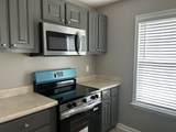 505 Country Village Dr - Photo 6