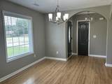 505 Country Village Dr - Photo 7