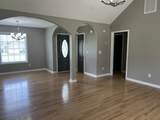 505 Country Village Dr - Photo 8